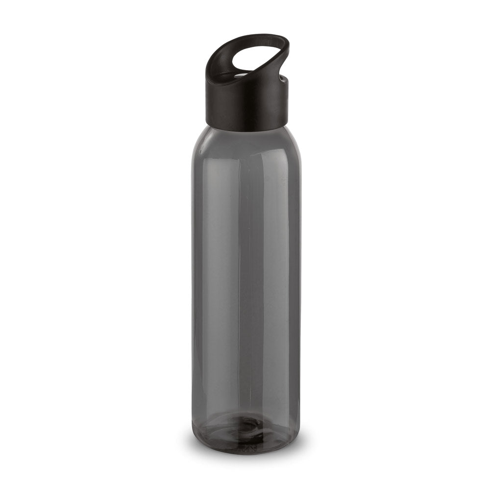 Portis. Pp And Ps Sports Bottle 630 Ml