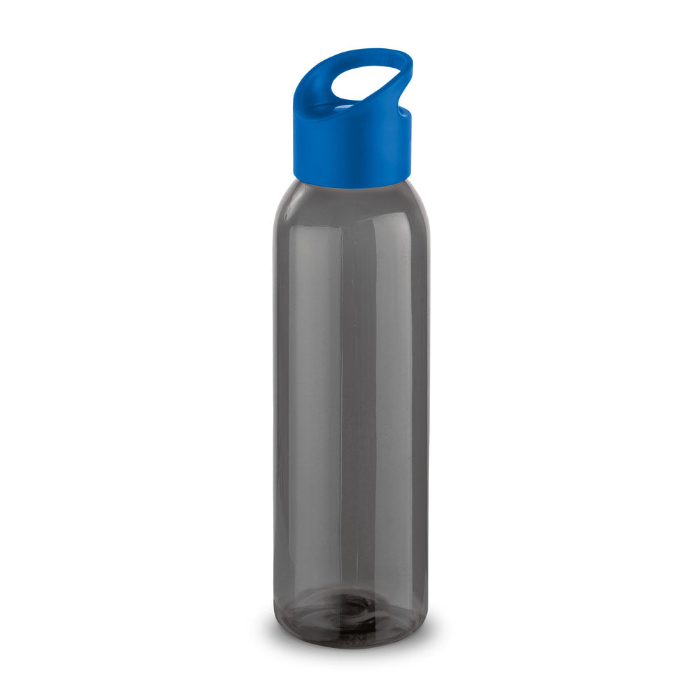 Portis. Pp And Ps Sports Bottle 630 Ml