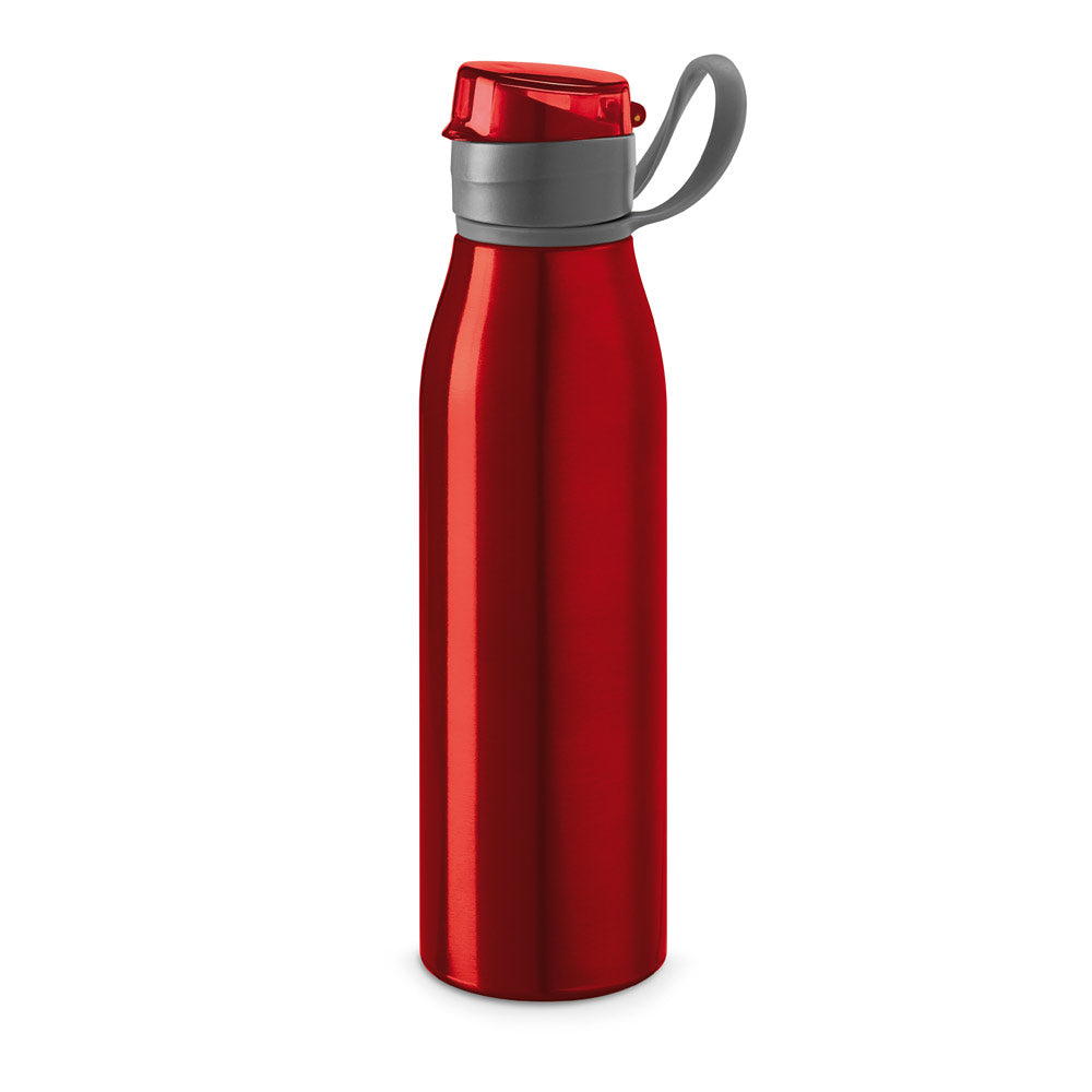 Korver. Aluminium 650 Ml Sports Bottle