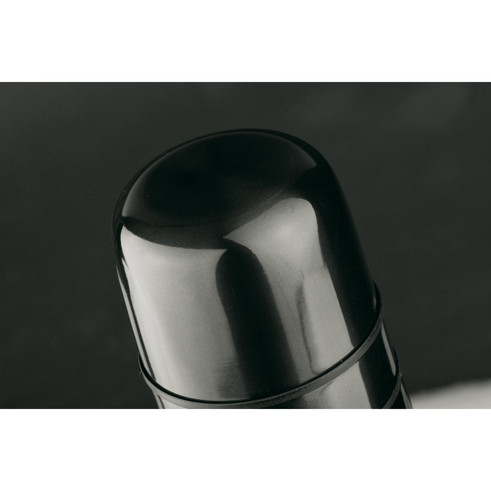 Heat. Stainless Steel Thermos 750 Ml