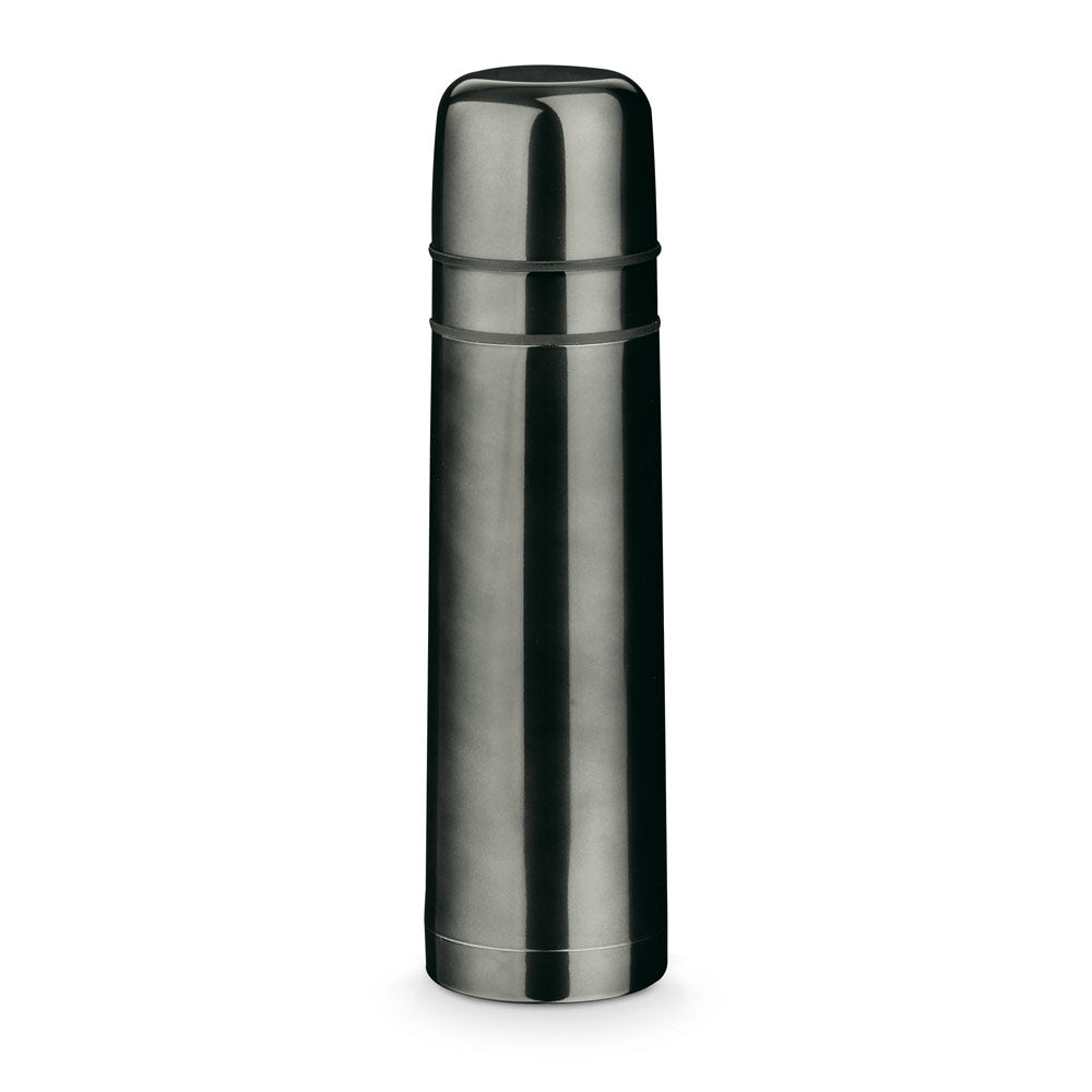 Heat. Stainless Steel Thermos 750 Ml