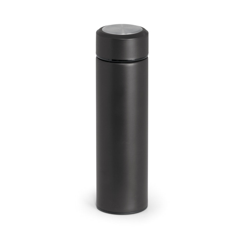 Ingram. Stainless Steel Thermos 470 Ml