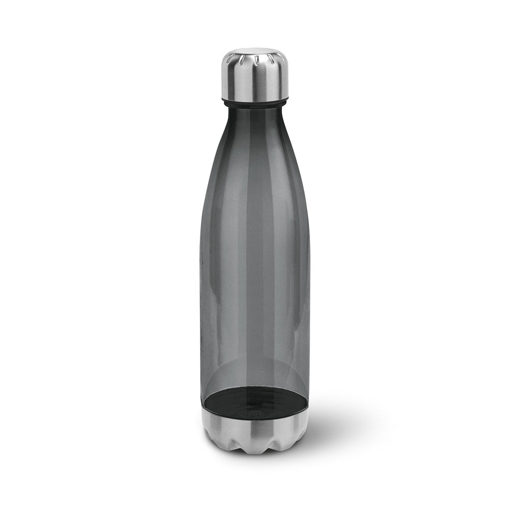 Ancer. As And Stainless Steel Sports Bottle 700 Ml