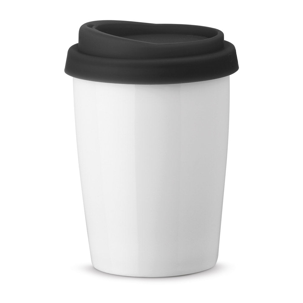 Duwal. Travel Cup 220 Ml