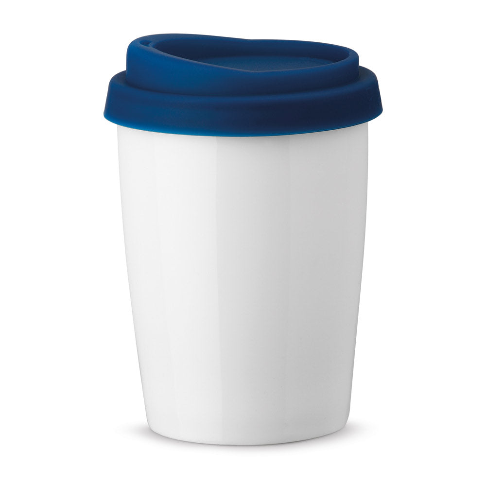 Duwal. Travel Cup 220 Ml