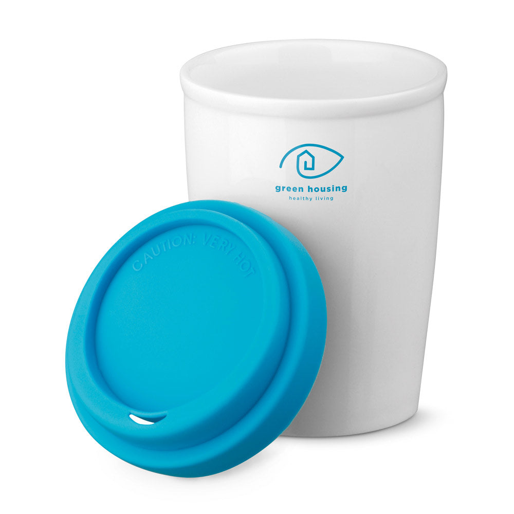 Duwal. Travel Cup 220 Ml