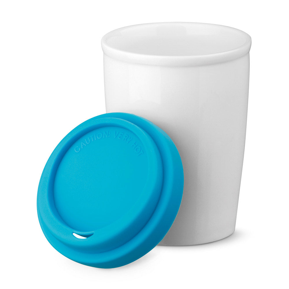 Duwal. Travel Cup 220 Ml