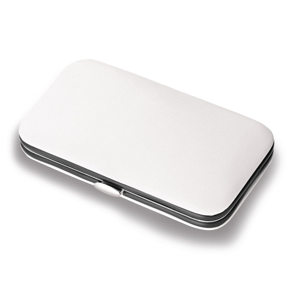 Diaz. Five-Piece Manicure Set