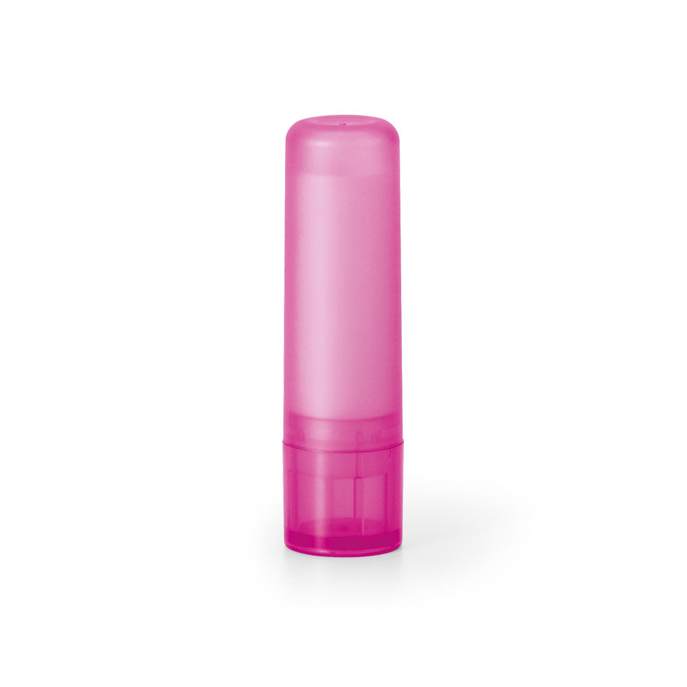 Jolie. Lip Balm In Ps And Pp