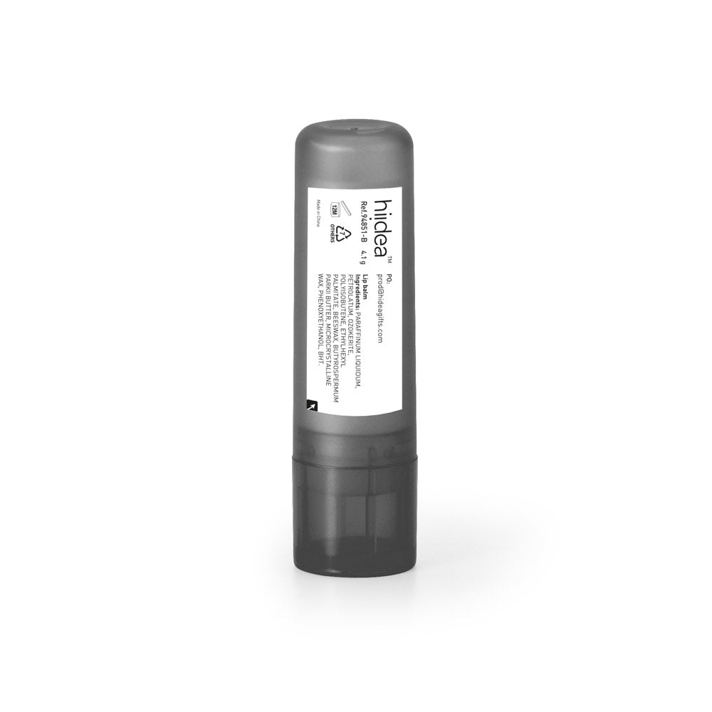 Jolie. Lip Balm In Ps And Pp