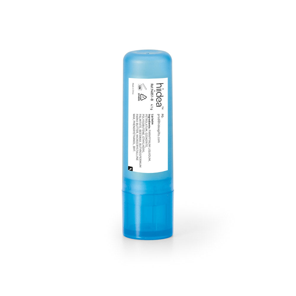 Jolie. Lip Balm In Ps And Pp