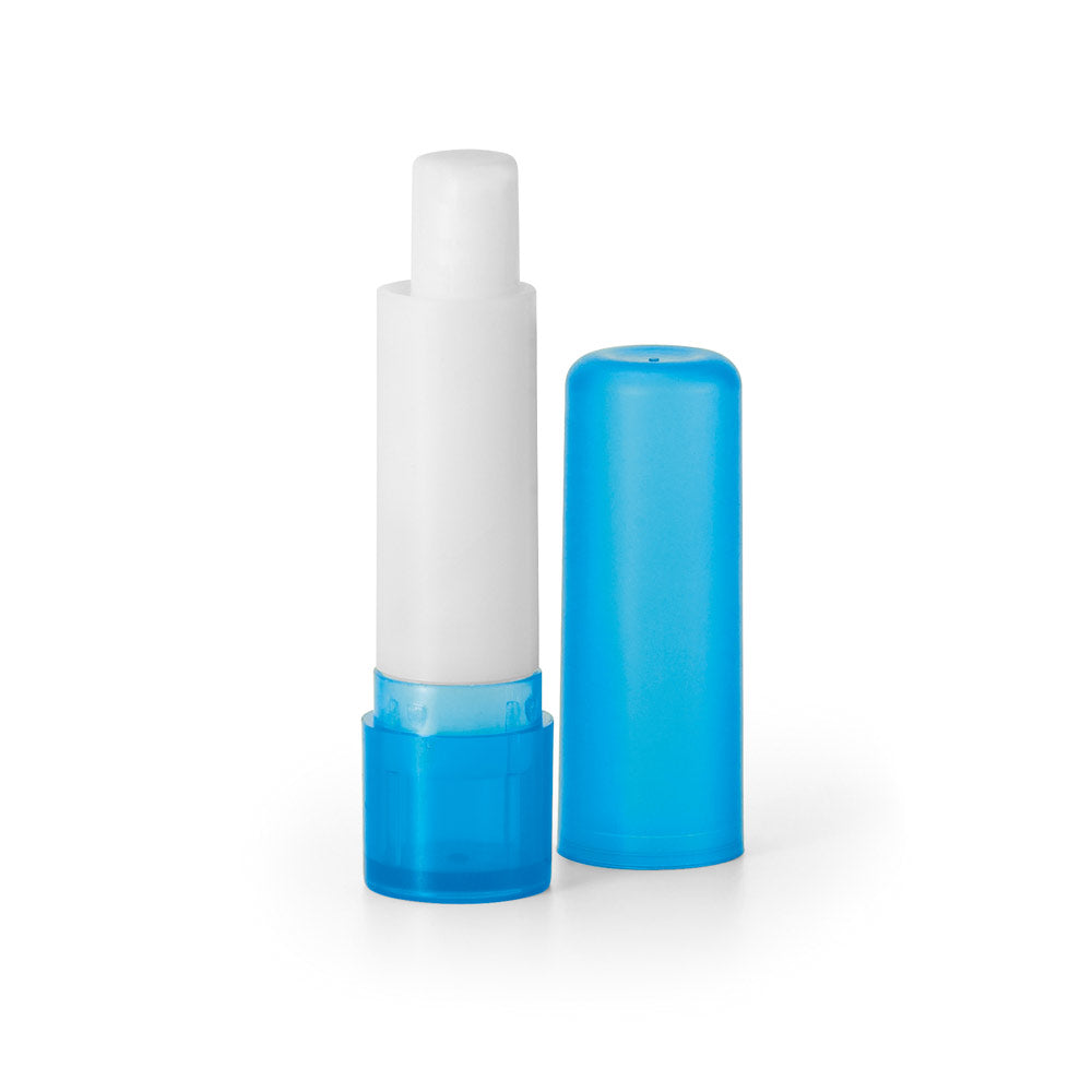 Jolie. Lip Balm In Ps And Pp
