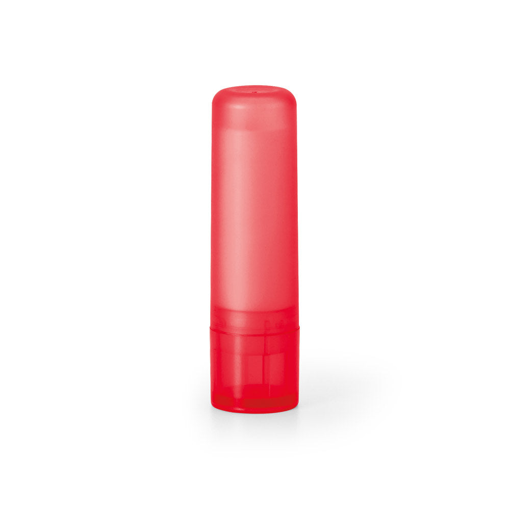 Jolie. Lip Balm In Ps And Pp
