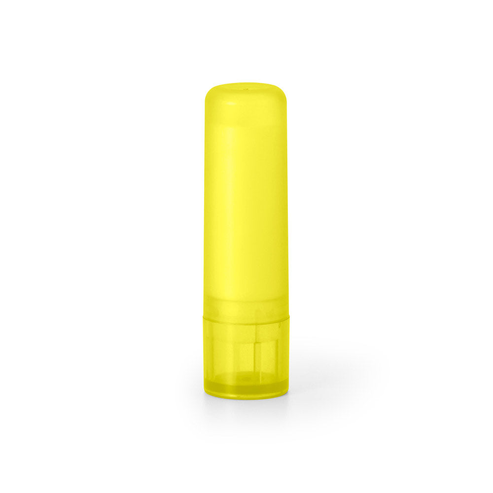 Jolie. Lip Balm In Ps And Pp