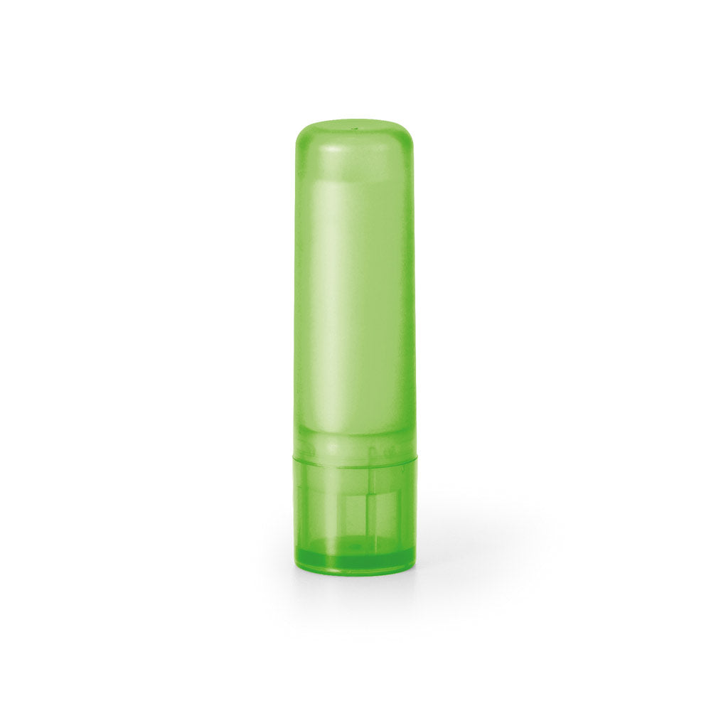 Jolie. Lip Balm In Ps And Pp