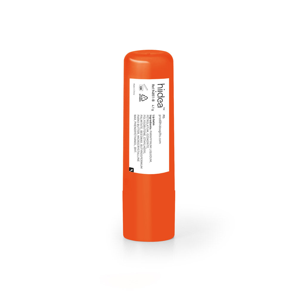 Jolie. Lip Balm In Ps And Pp