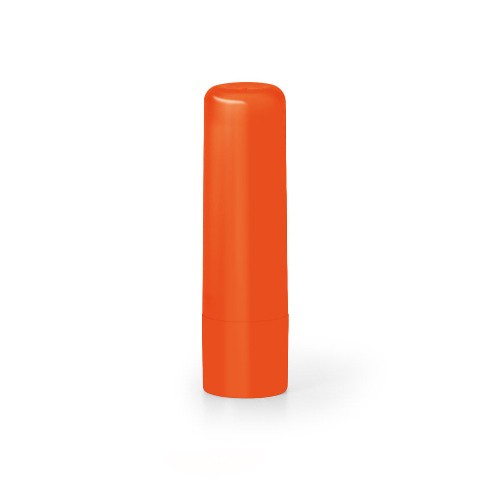 Jolie. Lip Balm In Ps And Pp