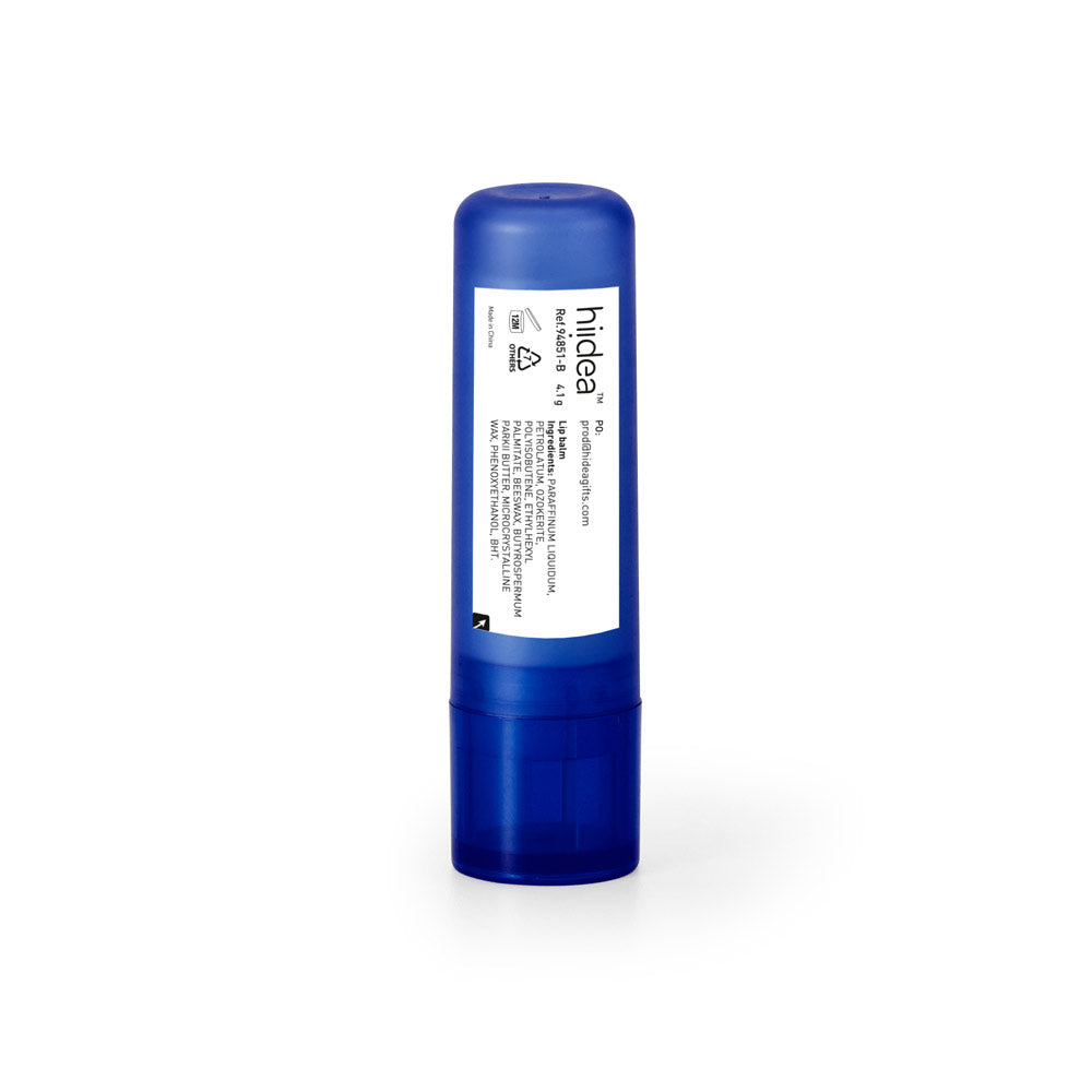 Jolie. Lip Balm In Ps And Pp