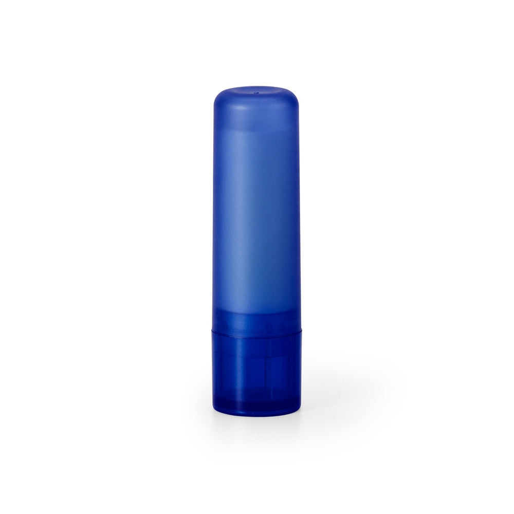Jolie. Lip Balm In Ps And Pp