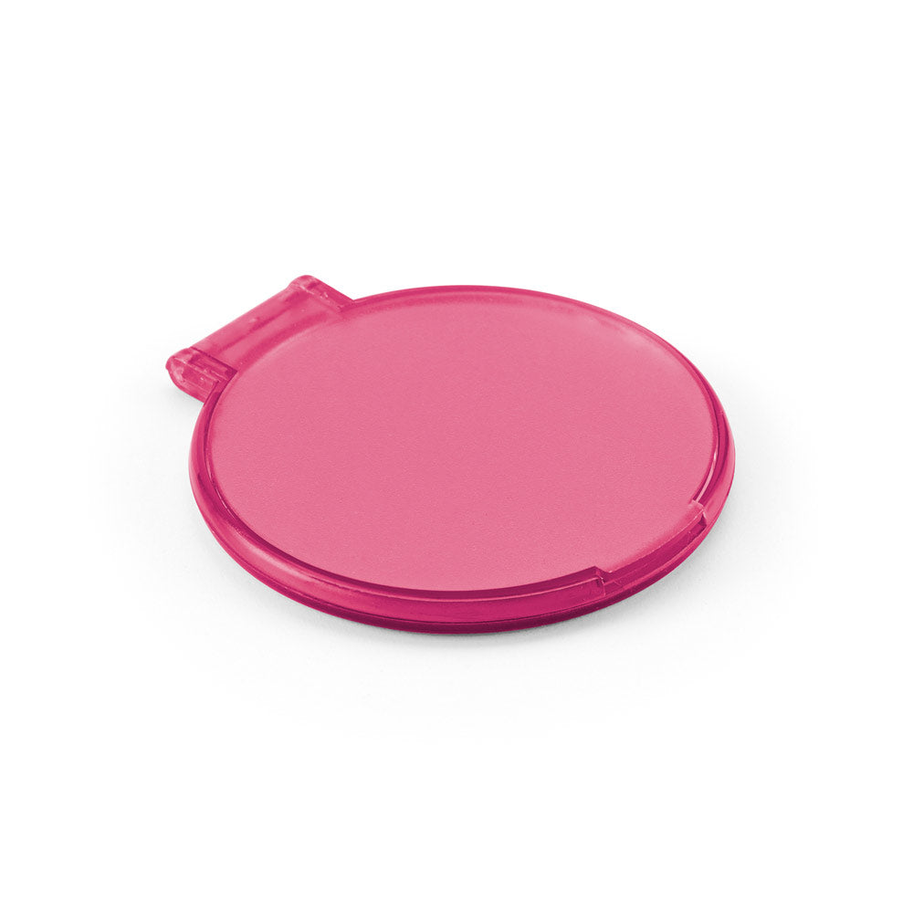 Streep. Make-Up Mirror