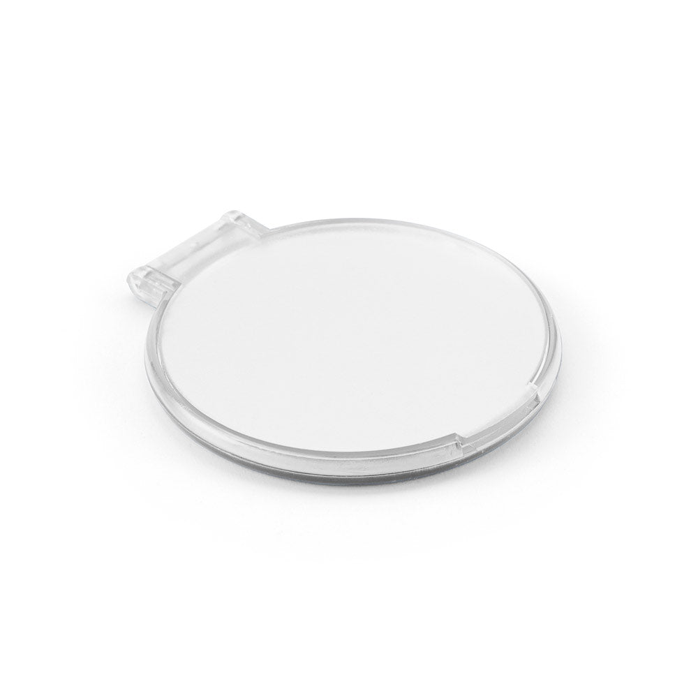 Streep. Make-Up Mirror