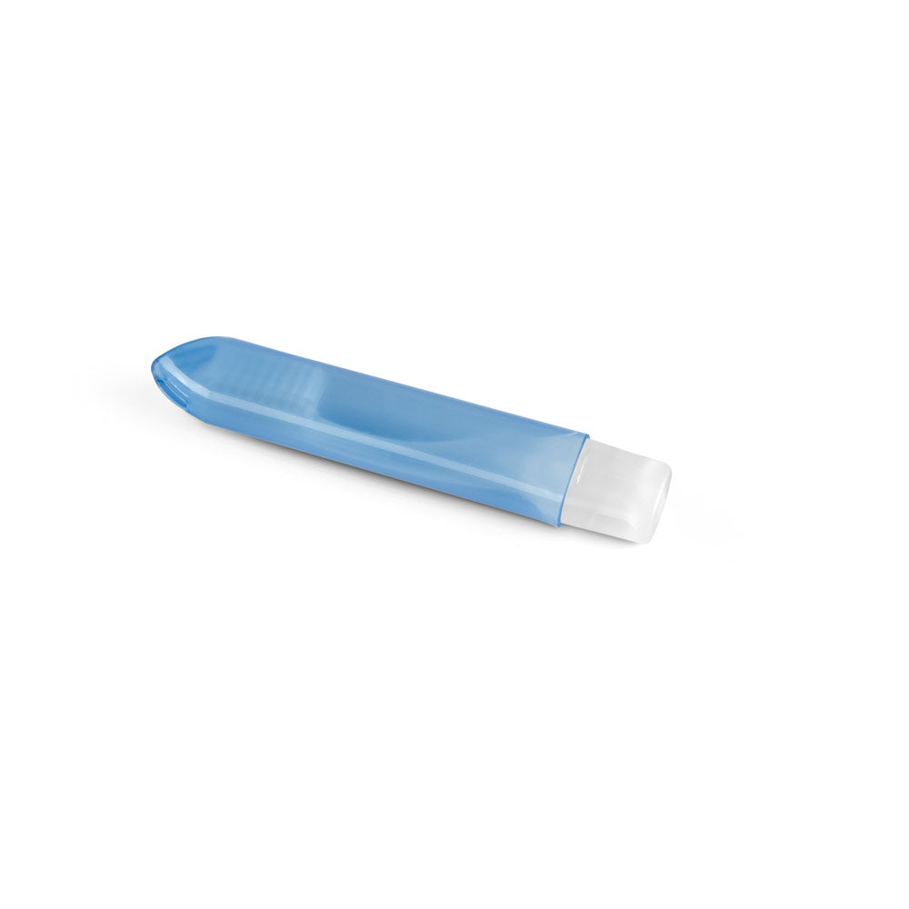 Harper. Toothbrush In Pp
