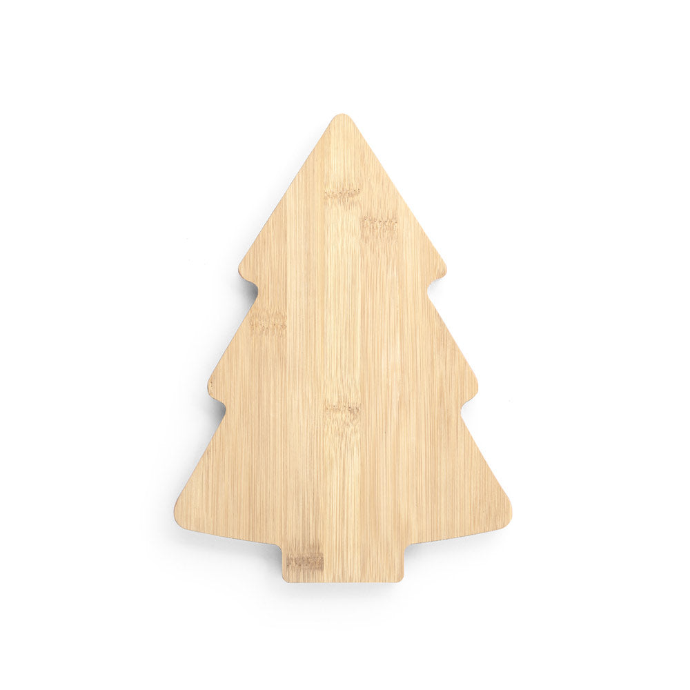 Jacquin. Bamboo Board