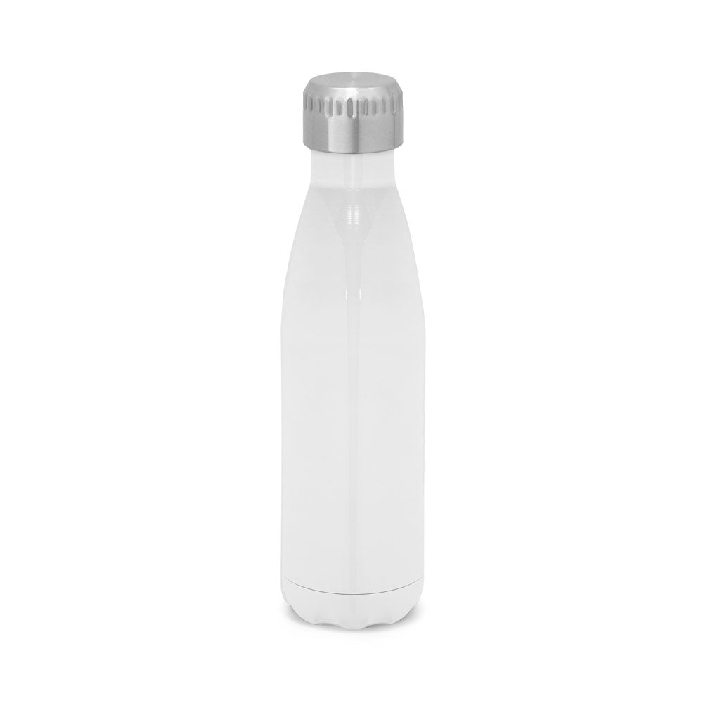 Amorti M. Sublimation Stainless Steel Thermos Bottle 510 Ml