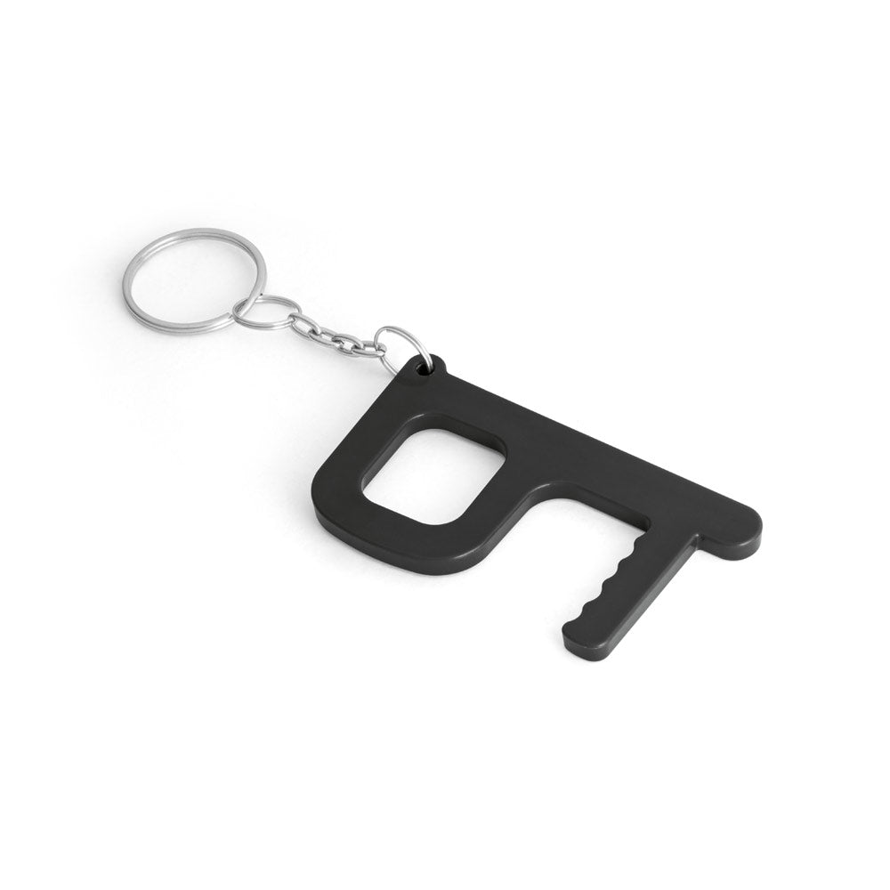 Handy Safe. Multifunction Keyring