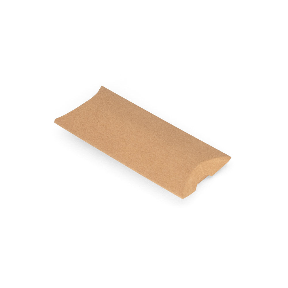 Millau. Cork Keyring