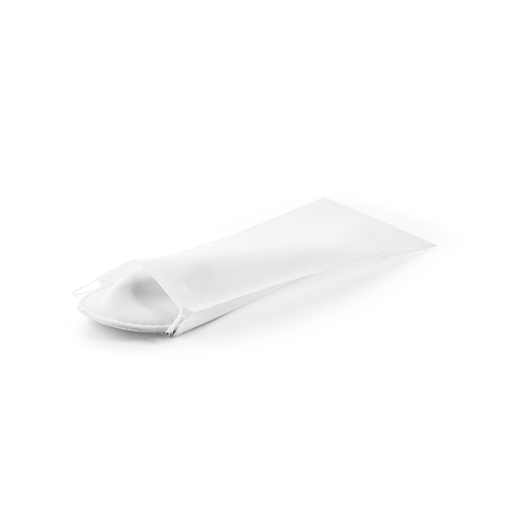 Danes. Unisex Bedroom Slippers In Polyester