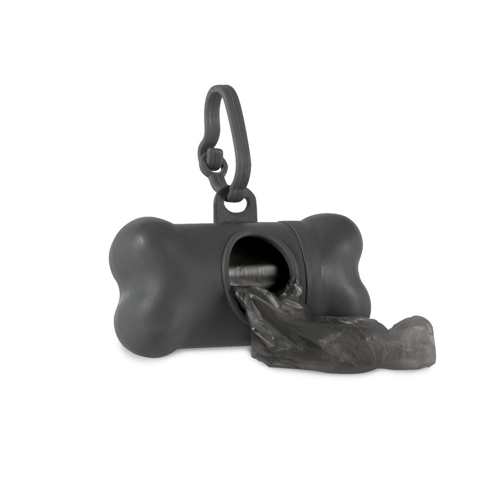 Trotte. Dog Hygiene Bag Dispenser