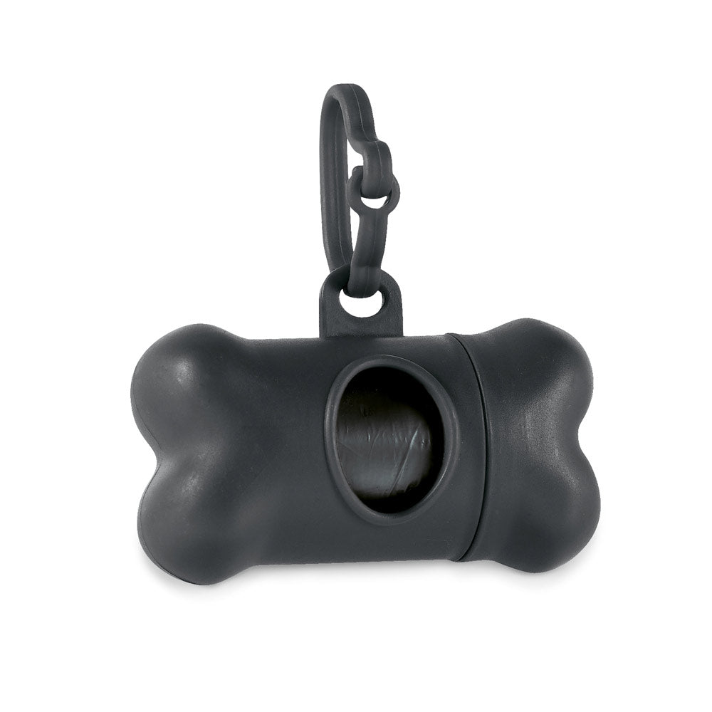 Trotte. Dog Hygiene Bag Dispenser