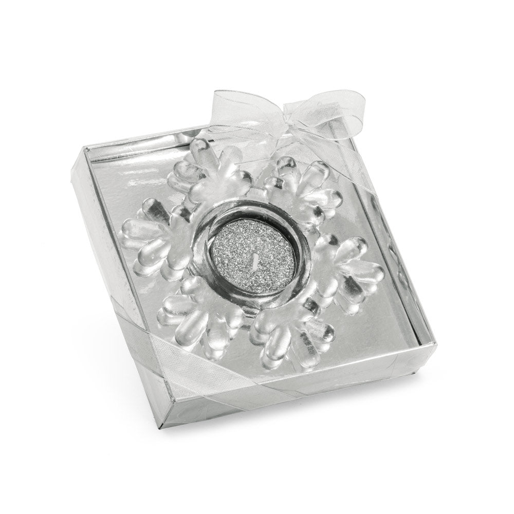 Elaine. Decorative Candle