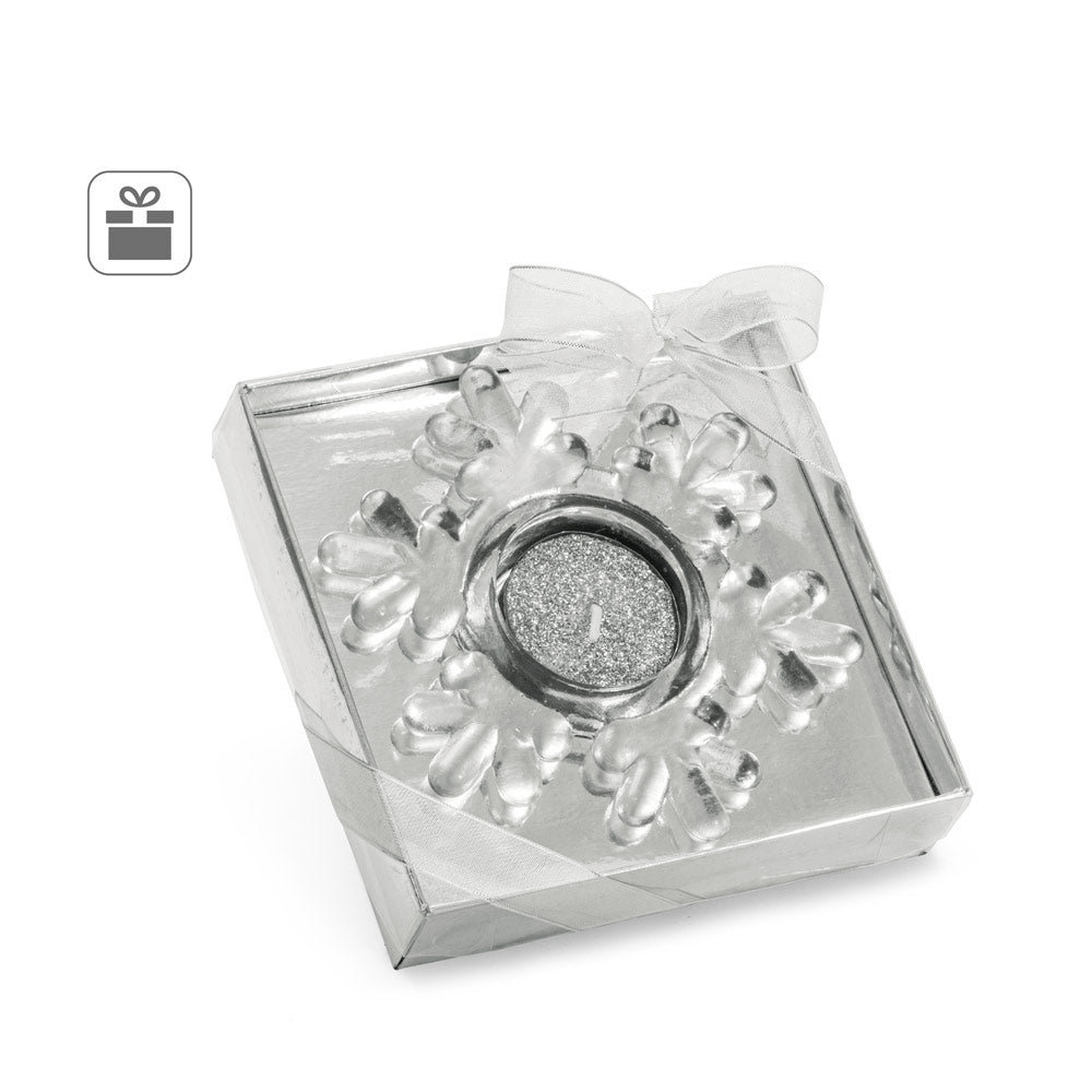 Elaine. Decorative Candle