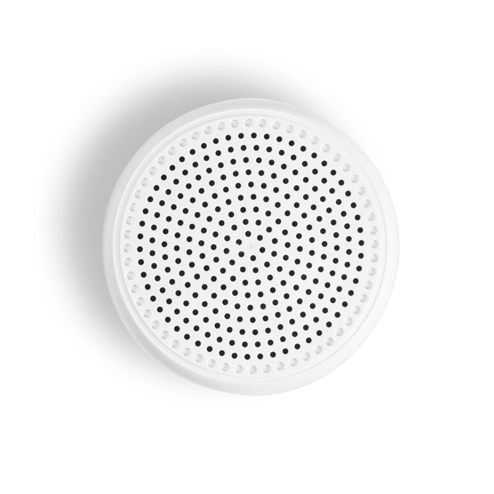 Turing. Portable 3W Speaker With 4 Hours Of Battery Life On Recycled Abs (100% Rabs)