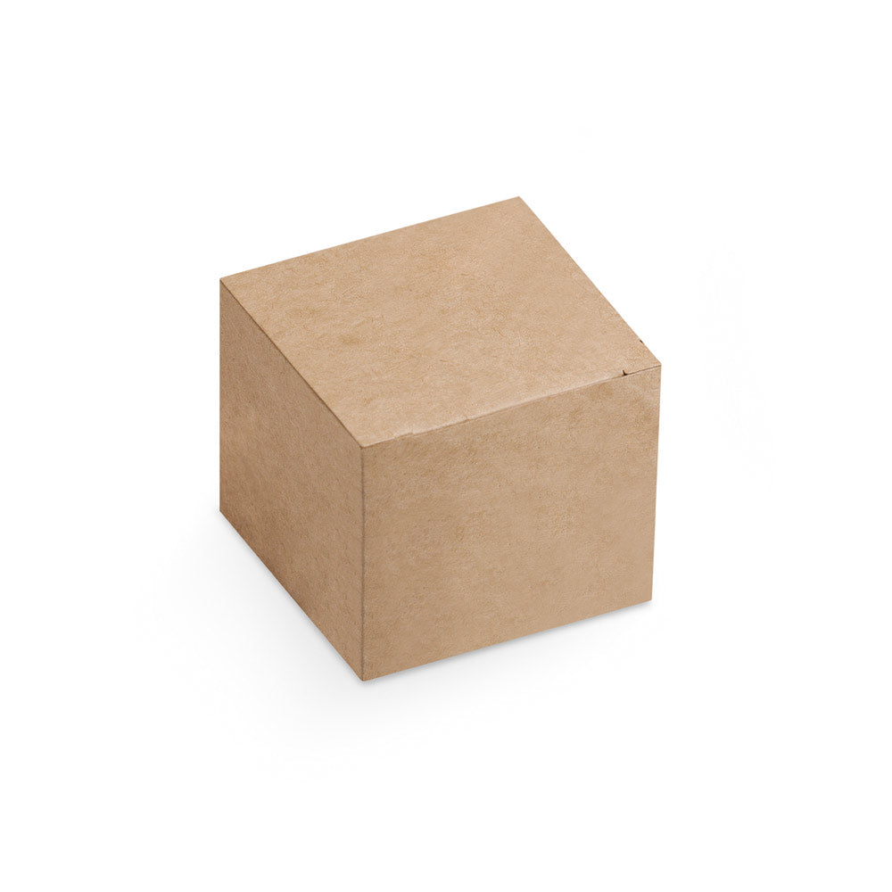 Turing. Portable 3W Speaker With 4 Hours Of Battery Life On Recycled Abs (100% Rabs)