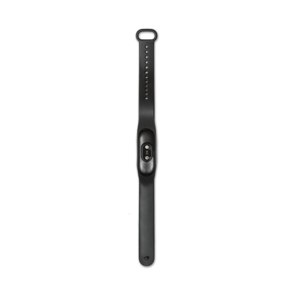 Calatrava. Smart Sports Bracelet With 3-Day Battery Life In Abs And Tpu