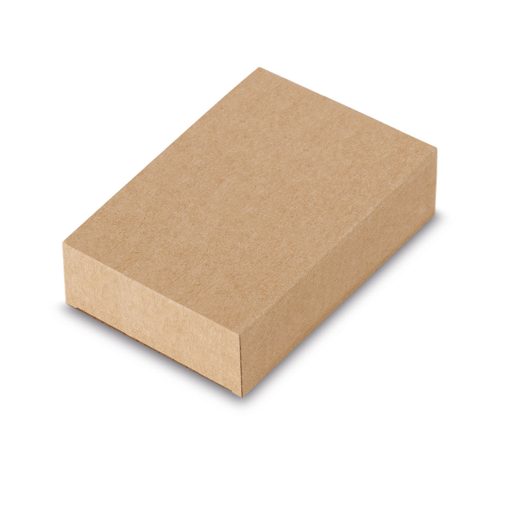 Warshel 5. 5'000 Mah Magnetic Power Bank With 15W Superfast Wireless Charger In Recycled Abs (100% Rabs) With Stand