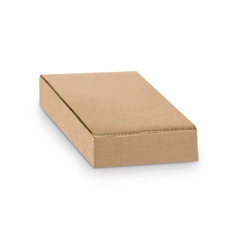 Leakey 20. Power Bank 20'000 Mah In Recycled Abs (100% Rabs)