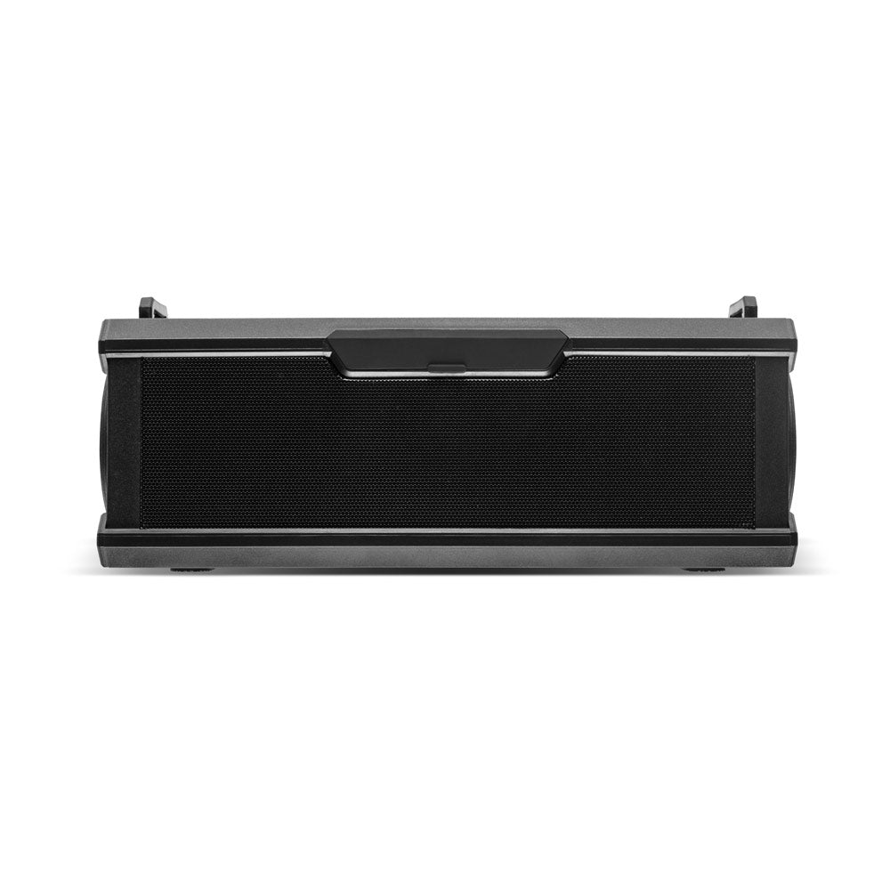 Timberlake. 16W Portable Speaker With 6H Of Battery Life In Abs