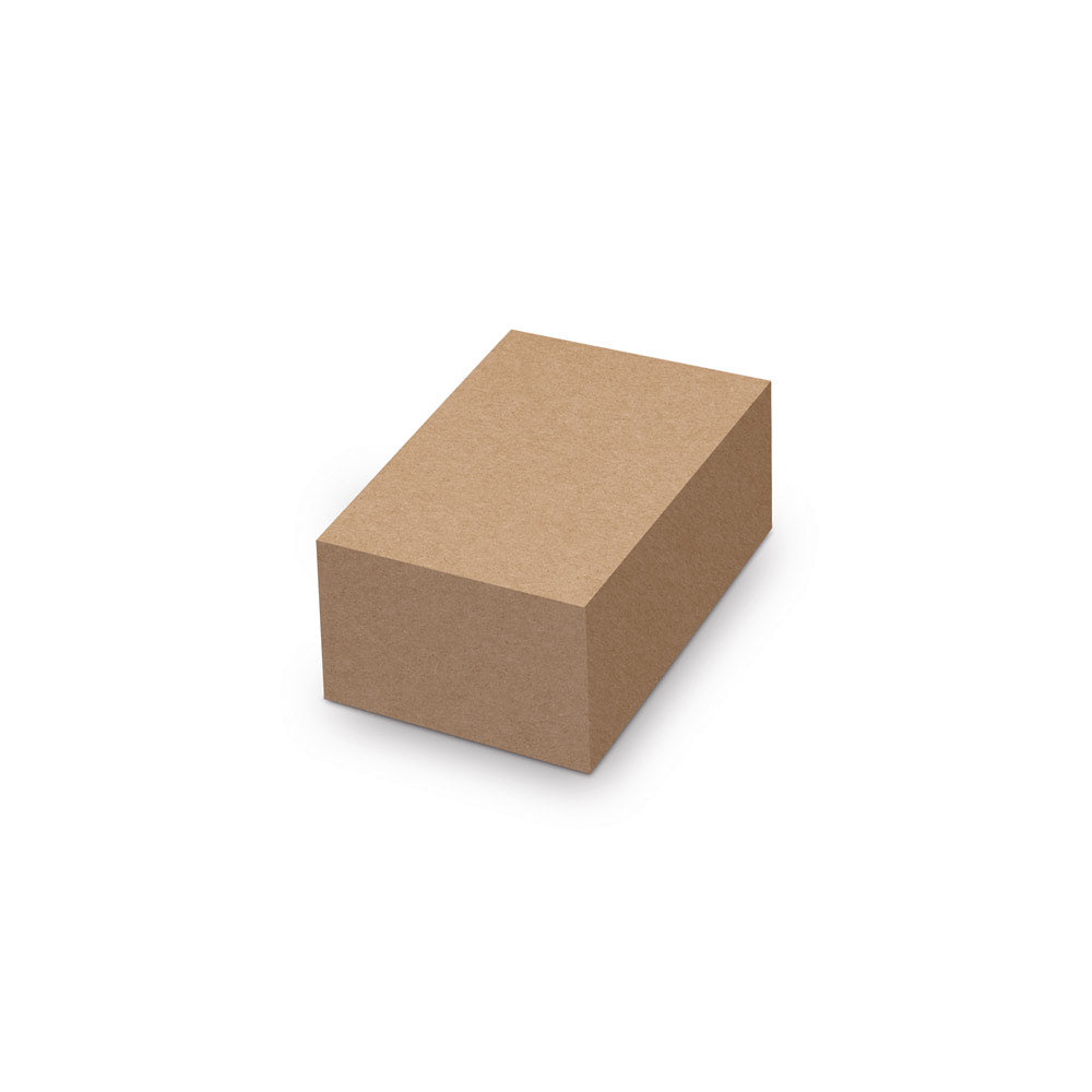 Blackwell. Battery-Operated Wireless Mouse In Recycled Abs (100% Rabs)