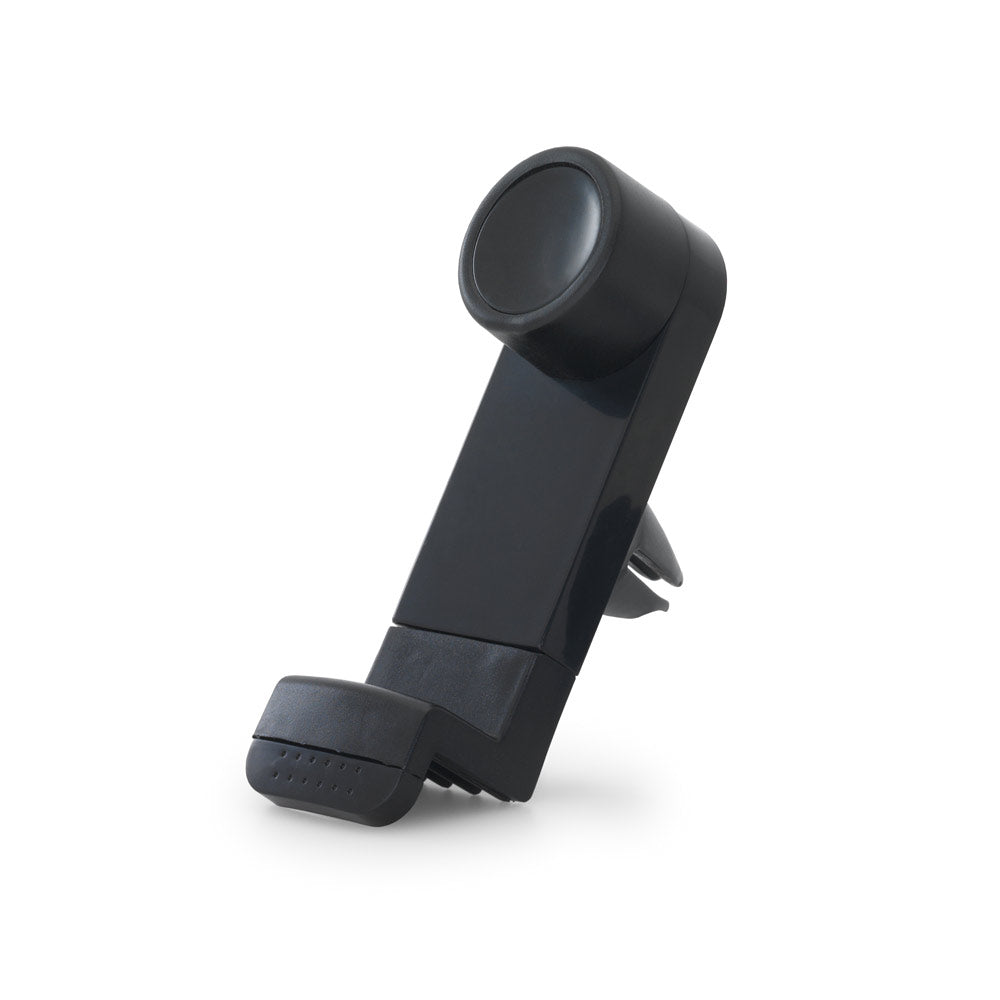 Euler. Abs Car Phone Holder
