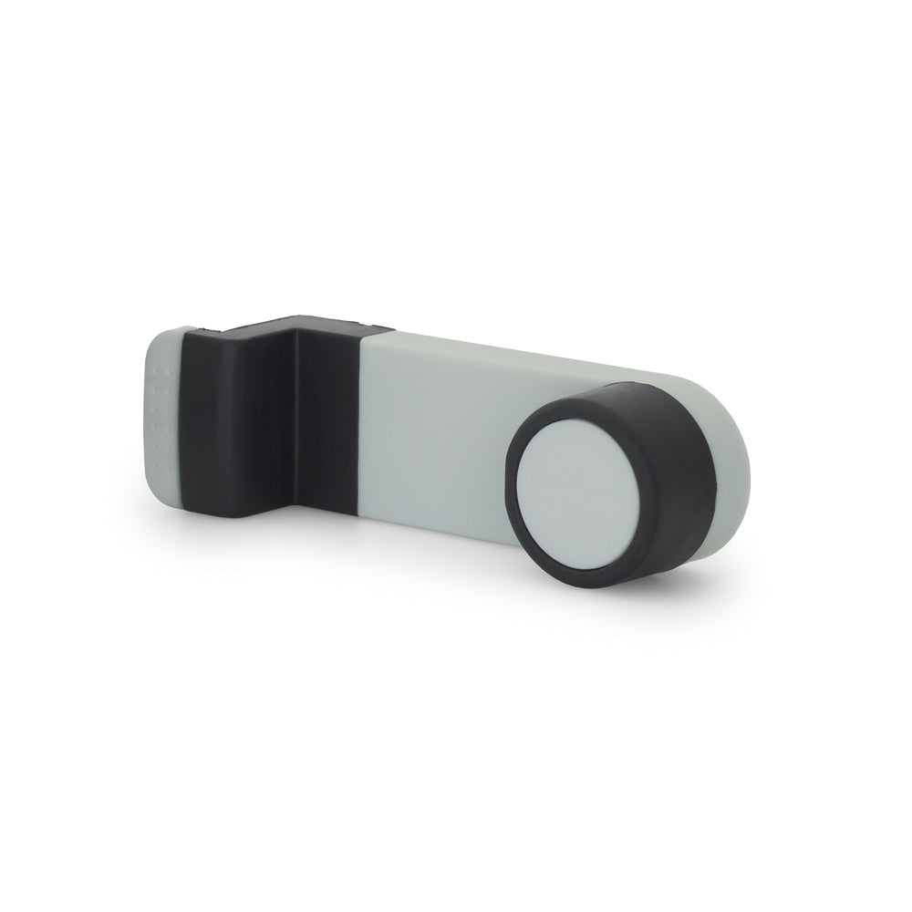 Euler. Abs Car Phone Holder