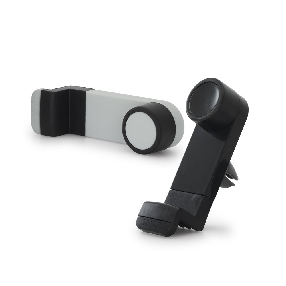 Euler. Abs Car Phone Holder