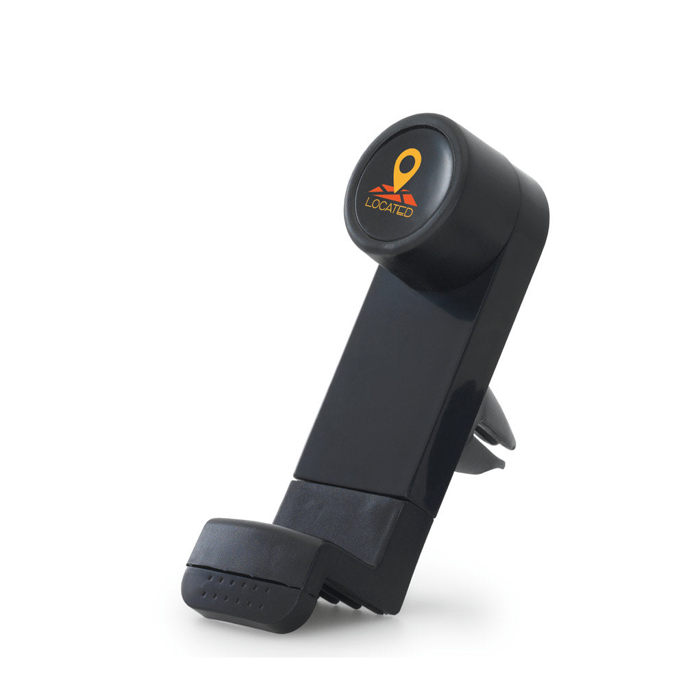 Euler. Abs Car Phone Holder