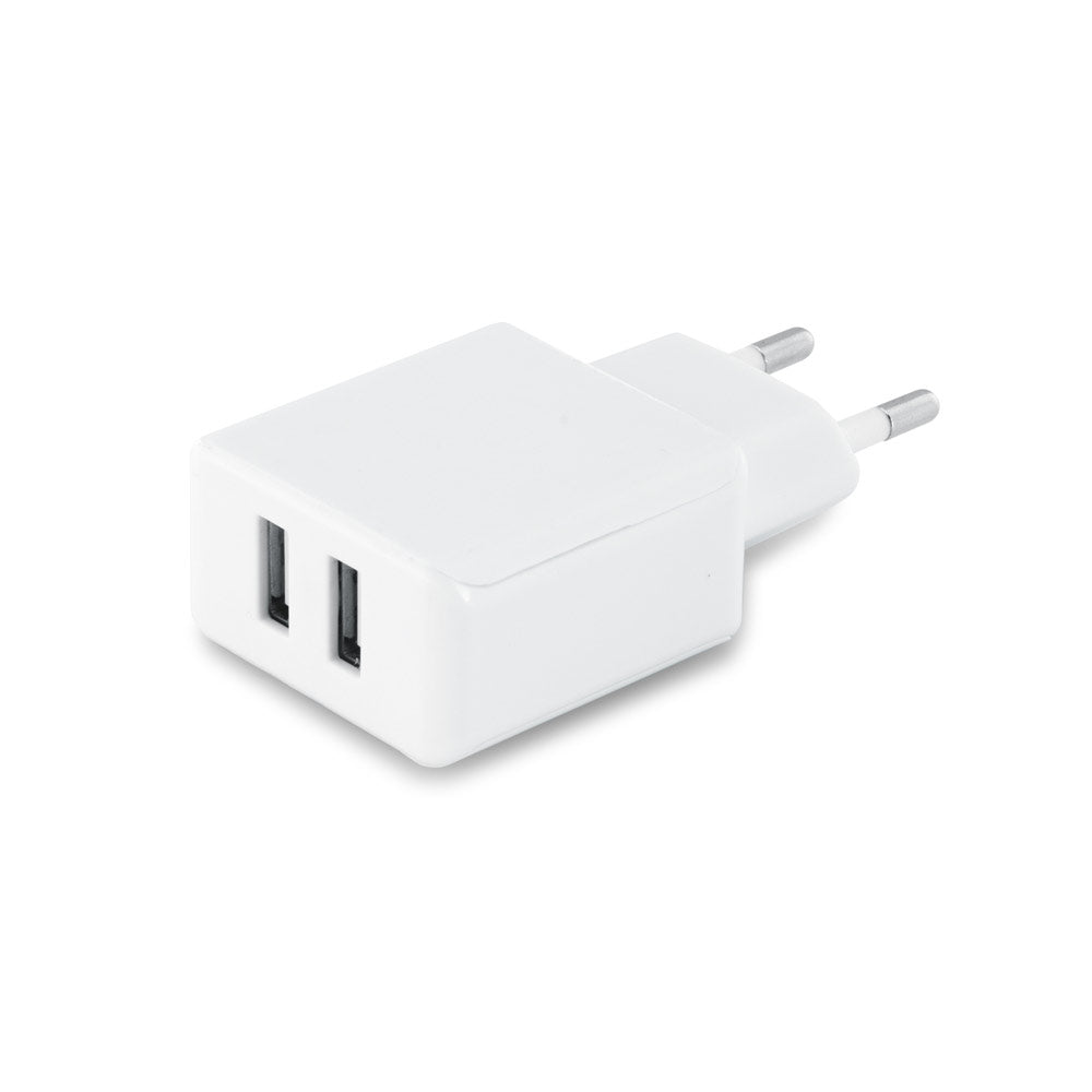 Redi. Abs Usb Adapter With 2 Outputs