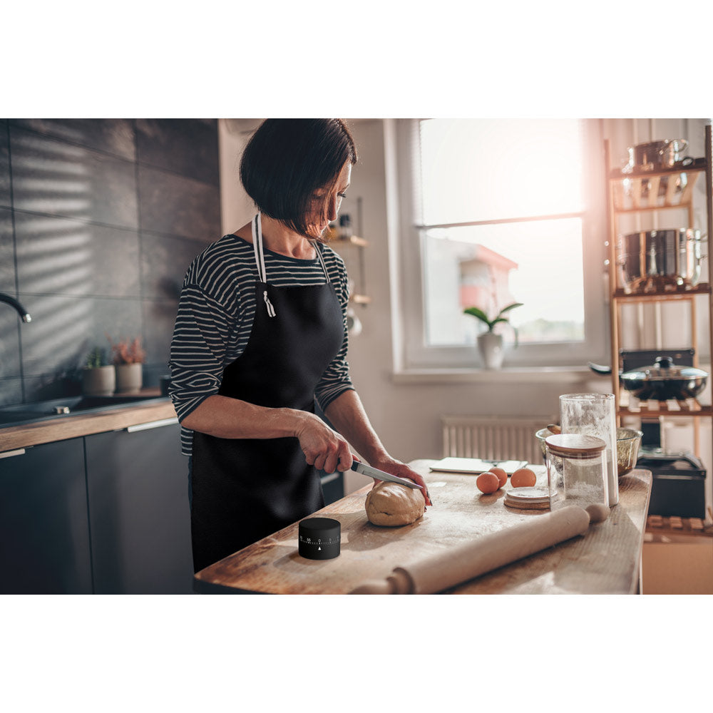 Montigny. Kitchen Timer In Abs