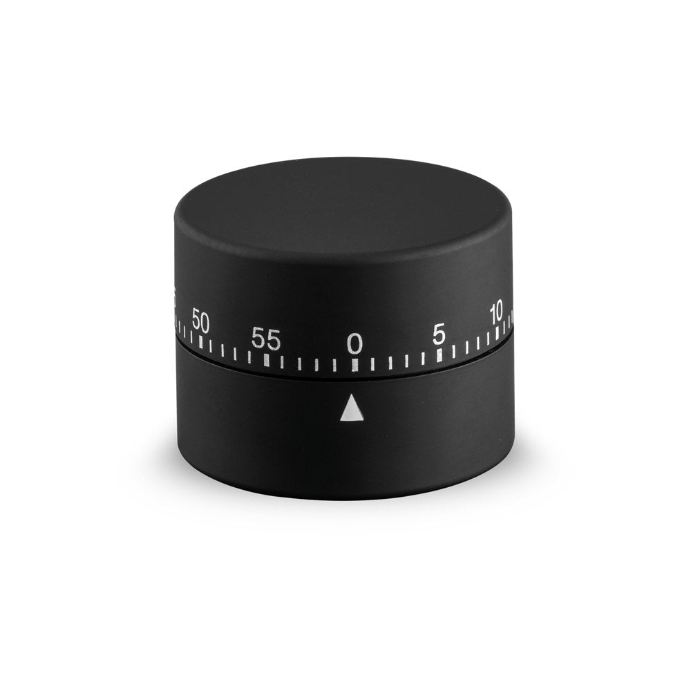 Montigny. Kitchen Timer In Abs