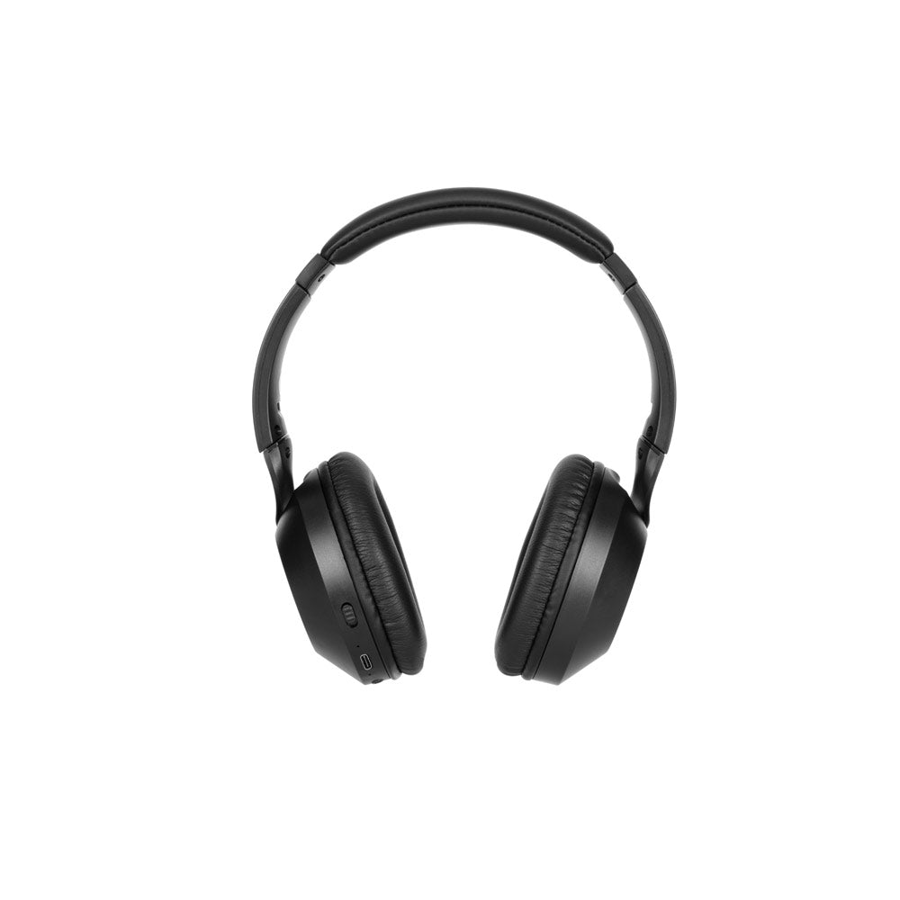 Thunder. Portable Speaker With Microphone